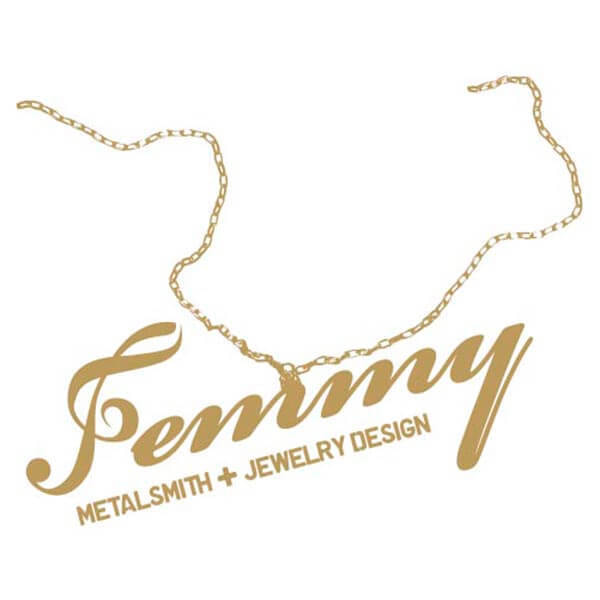 Femmy Jewelry